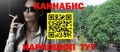 СК Пыть-Ях