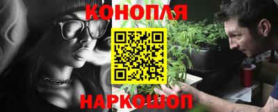 СК Пыть-Ях