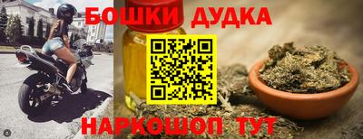 СК Пыть-Ях