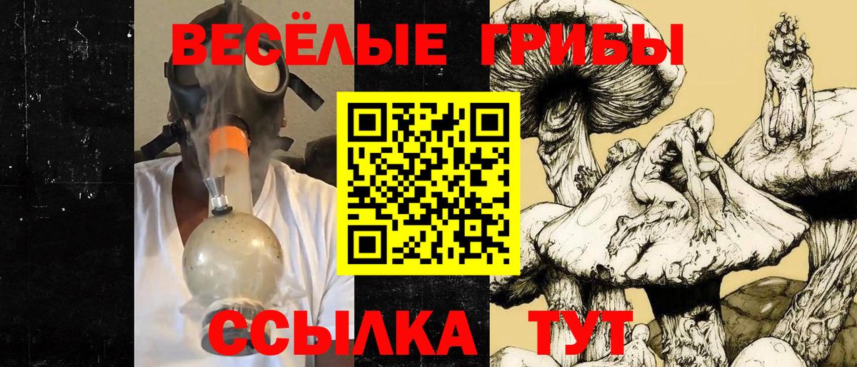 Обнинск  купить наркоту  Вход с VPN  Галлюциногенные грибы Magic Shrooms 